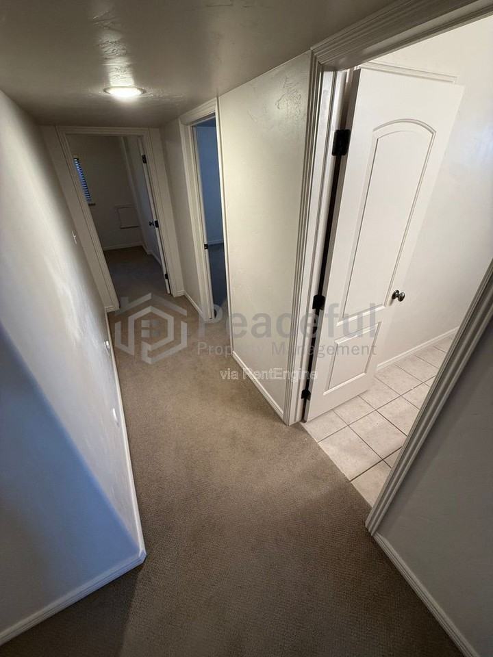 5386 W Emmeline Dr #BS - Photo 7 of 27