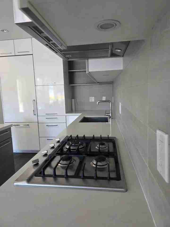1628 4th Ave W #213 - Photo 2 of 12