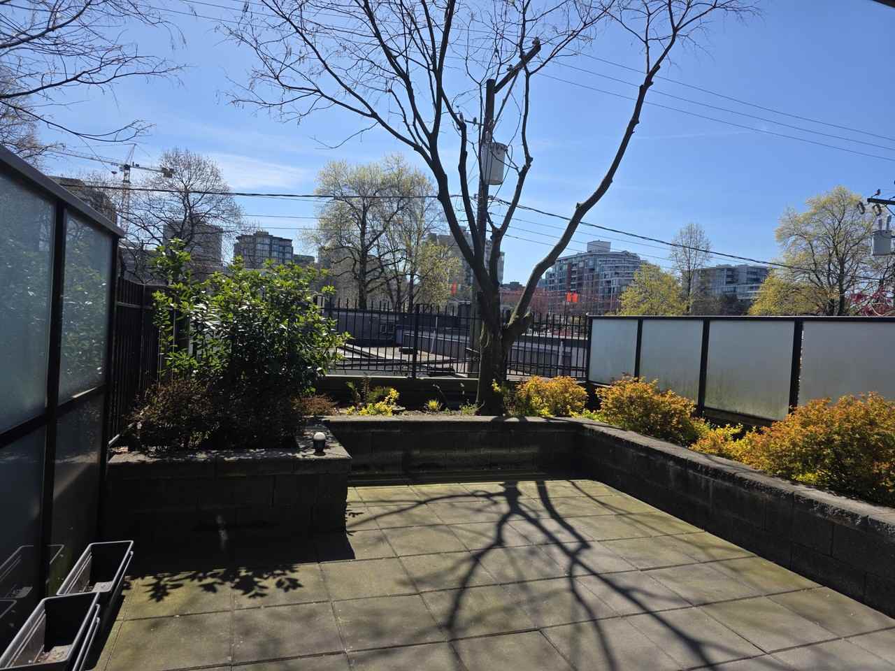 1628 4th Ave W #213 - Photo 6 of 12