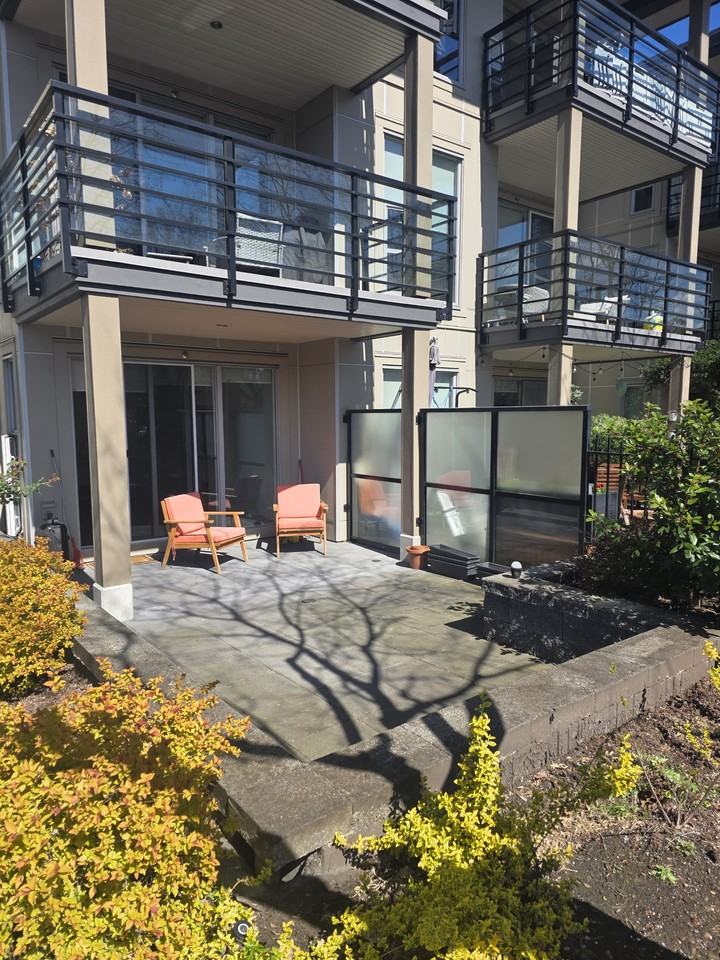 1628 4th Ave W #213 - Photo 7 of 12
