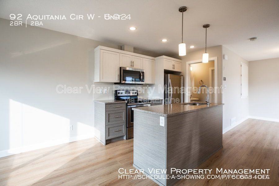 90 Aquitania Cir W #2 - Photo 2 of 14