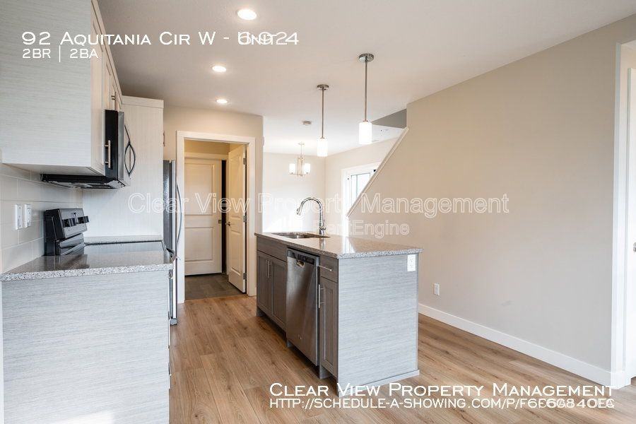 90 Aquitania Cir W #2 - Photo 4 of 14