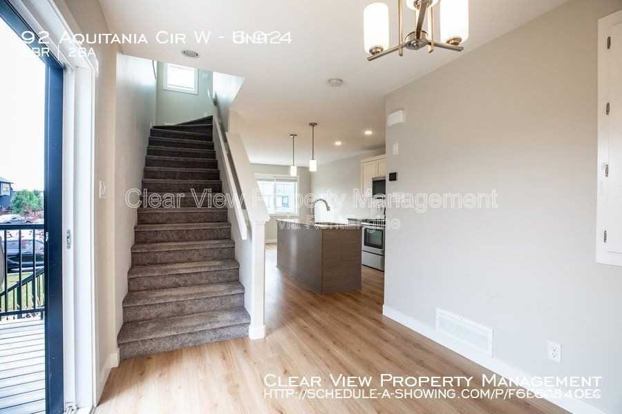 90 Aquitania Cir W #2 - Photo 5 of 14