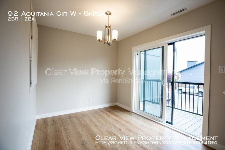 90 Aquitania Cir W #2 - Photo 6 of 14
