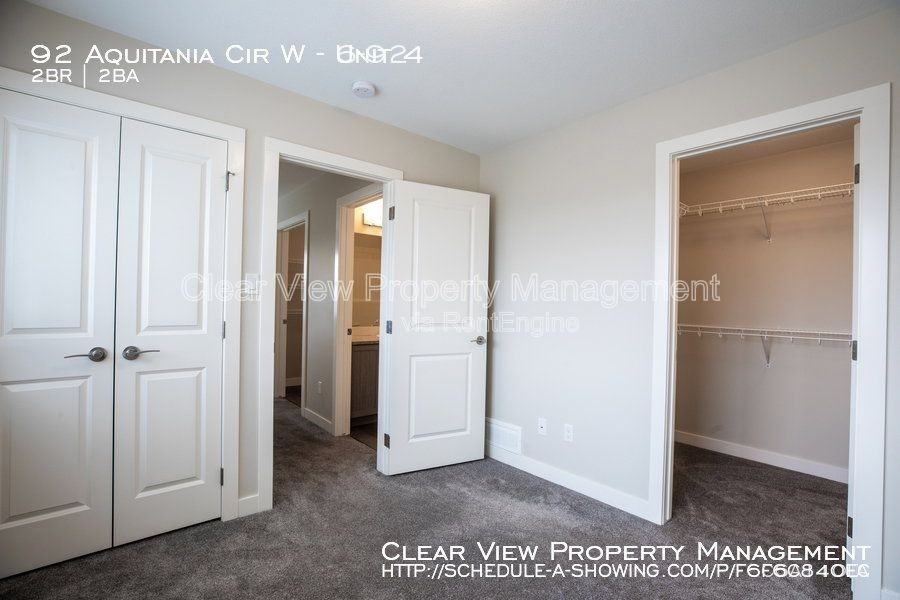 90 Aquitania Cir W #2 - Photo 7 of 14