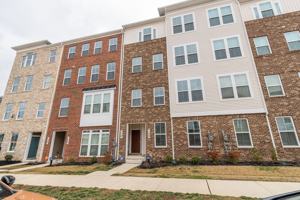 featured image of 108 Lawndale Dr #1001G