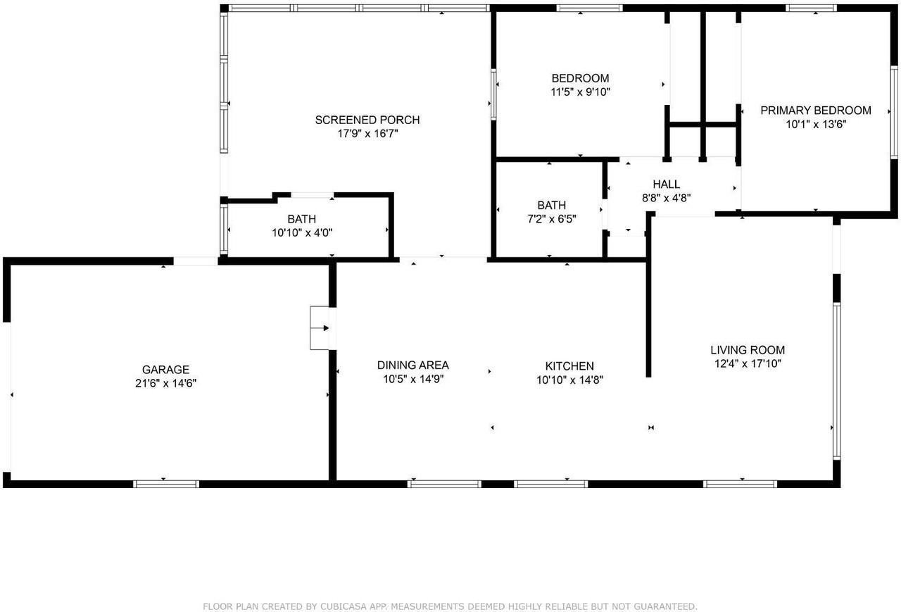 510 34th Ave N - Photo 6 of 33