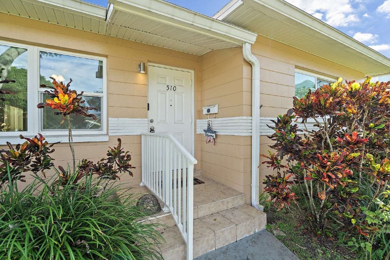 510 34th Ave N - Photo 7 of 33