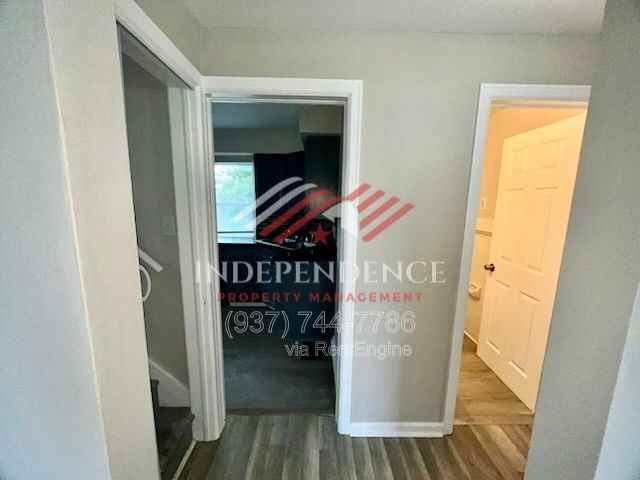 402 Harriet St - Photo 3 of 20