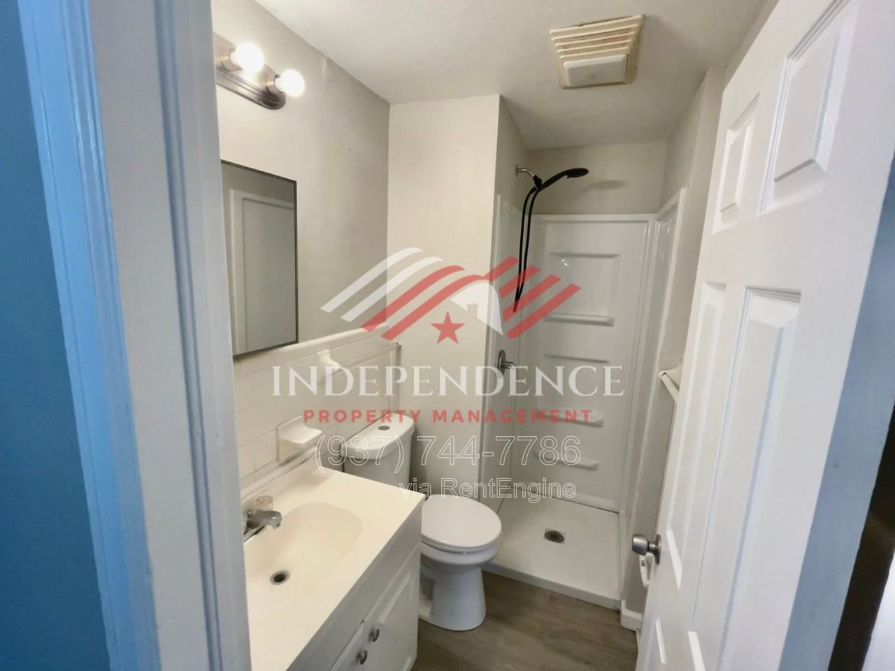 402 Harriet St - Photo 6 of 20