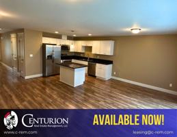 featured image of 2843 Raleigh Ct Se