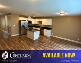 2843 Raleigh Ct Se - Photo 1 of 1