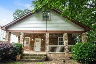 83 Ormond St Se - Photo 1 of 1