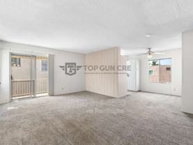 4522 Oregon St #9 - Photo 1 of 1