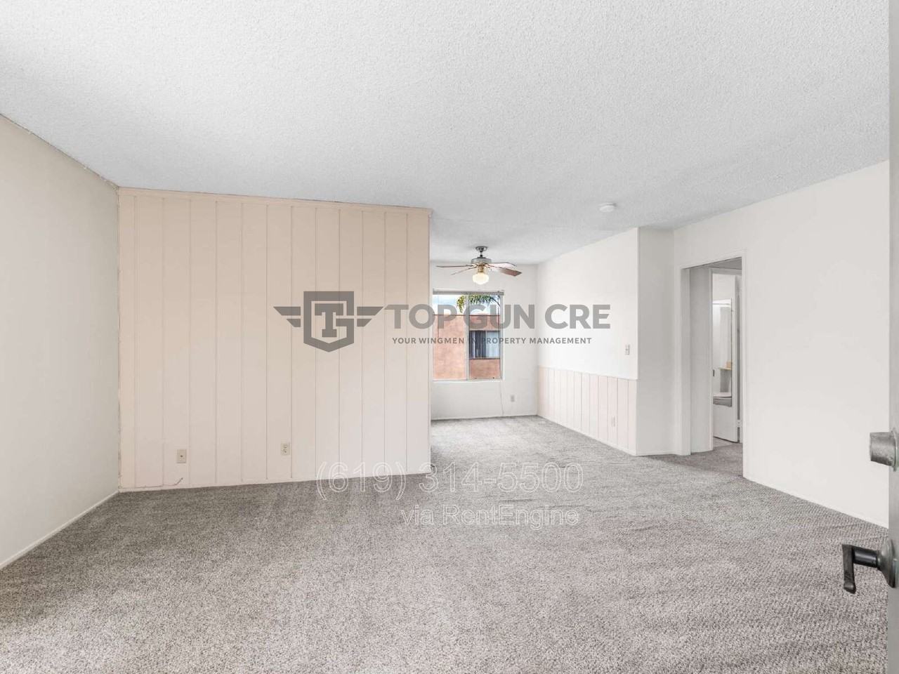 4522 Oregon St #9 - Photo 2 of 26