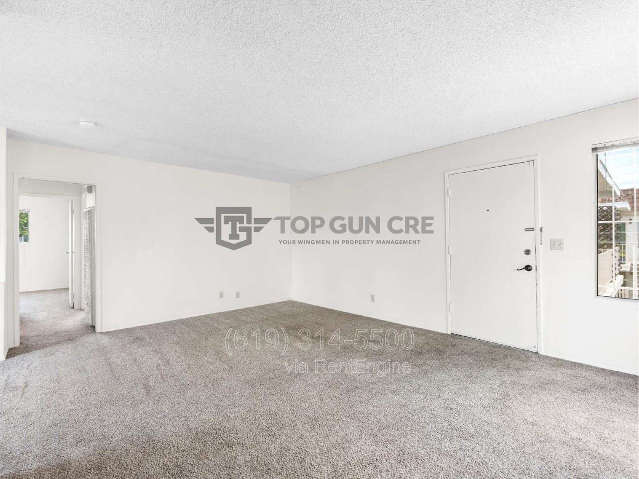 4522 Oregon St #9 - Photo 3 of 26