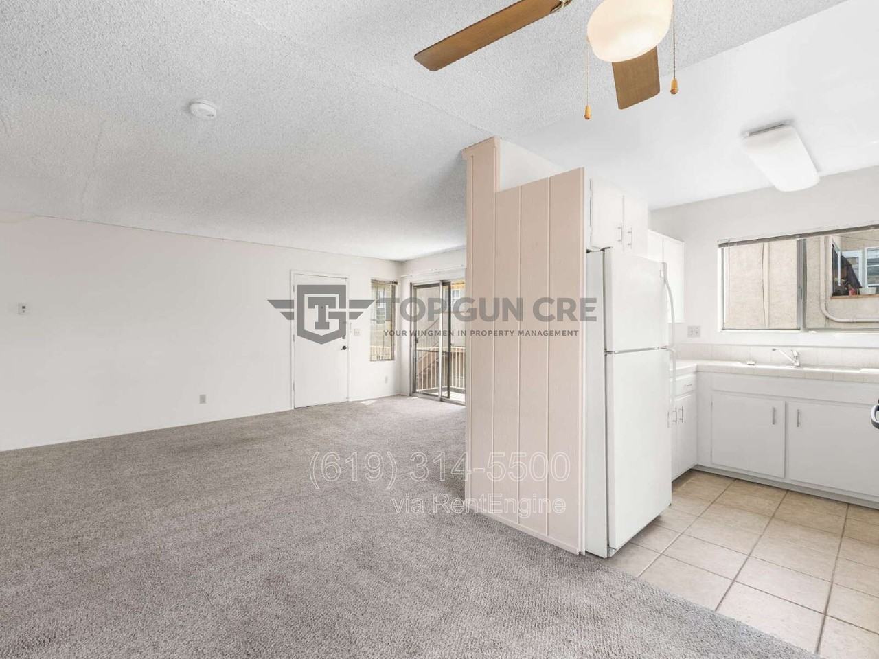4522 Oregon St #9 - Photo 4 of 26