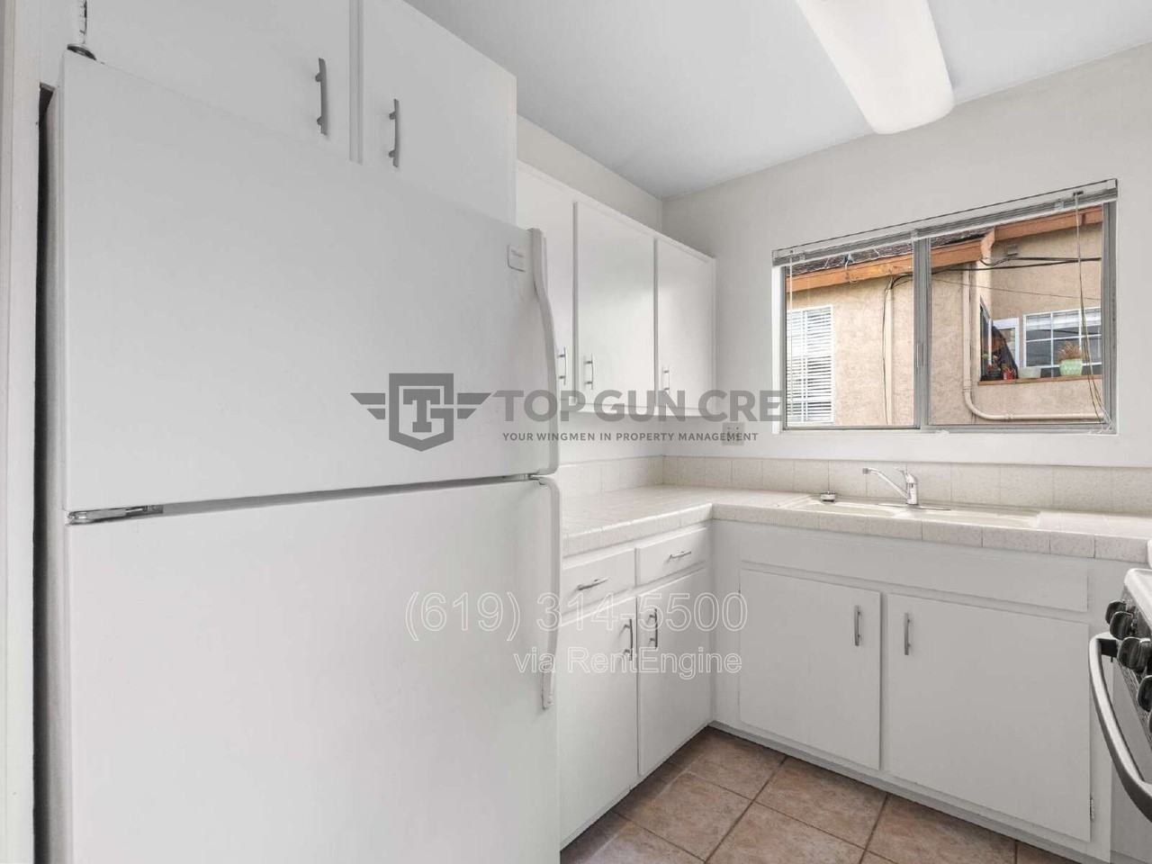 4522 Oregon St #9 - Photo 5 of 26