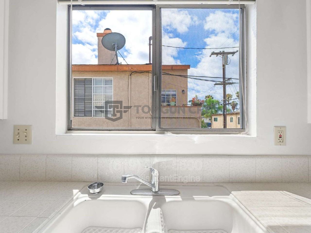 4522 Oregon St #9 - Photo 6 of 26