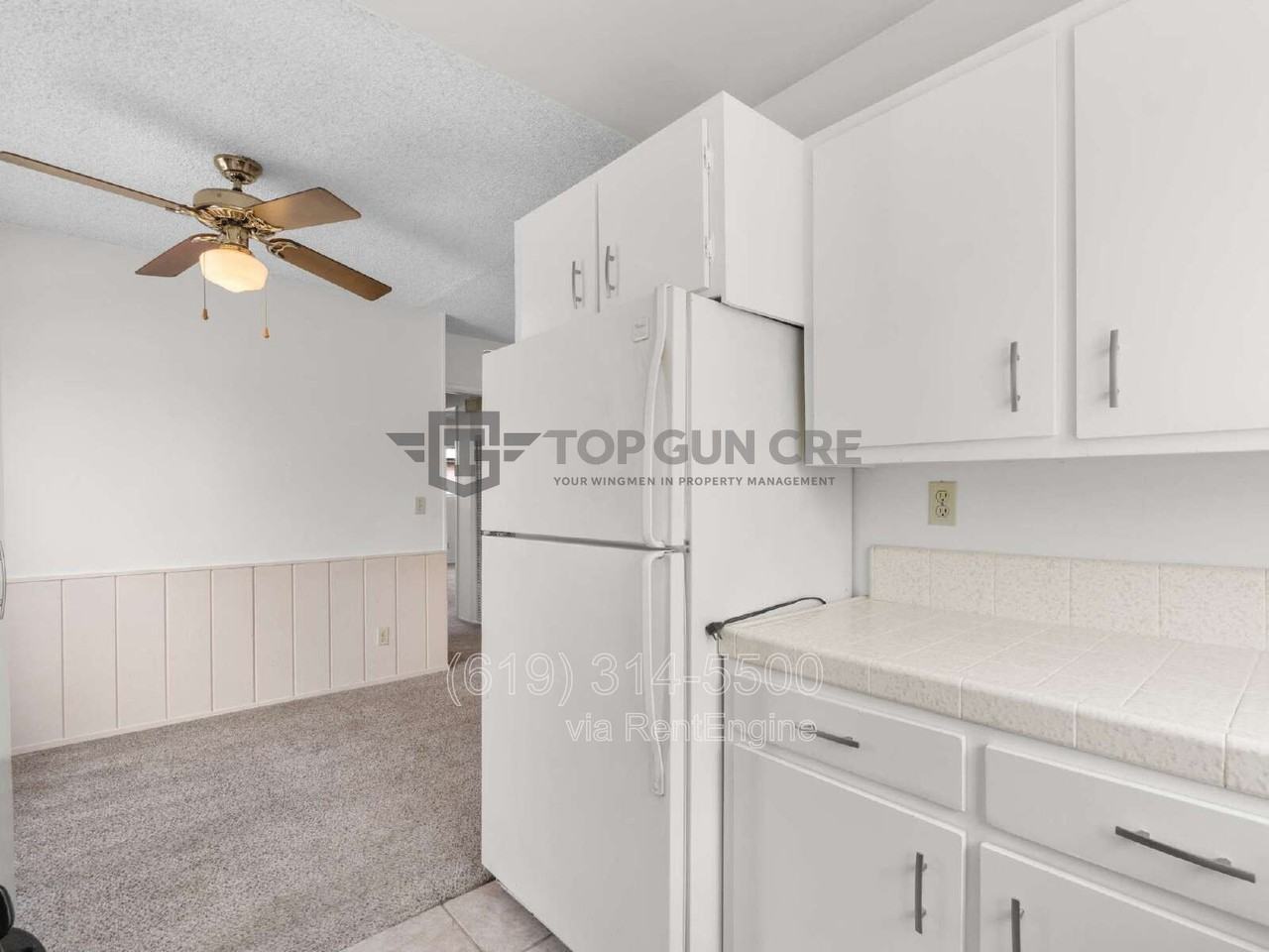 4522 Oregon St #9 - Photo 7 of 26