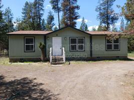 featured image of 52145 Dustan Rd