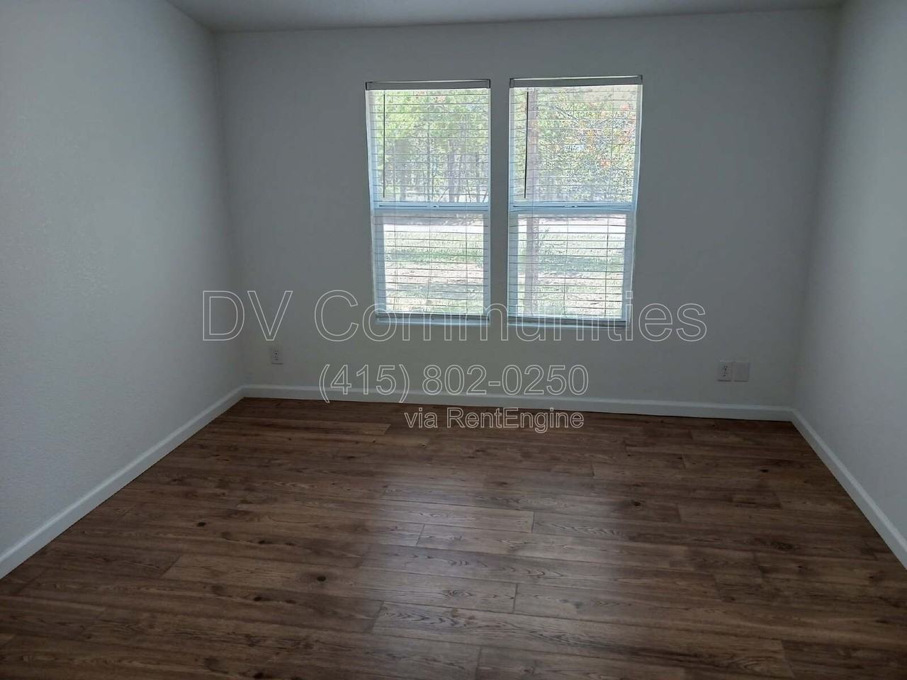 52145 Dustan Rd - Photo 7 of 21