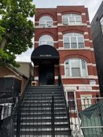 featured image of 1631 S California Ave