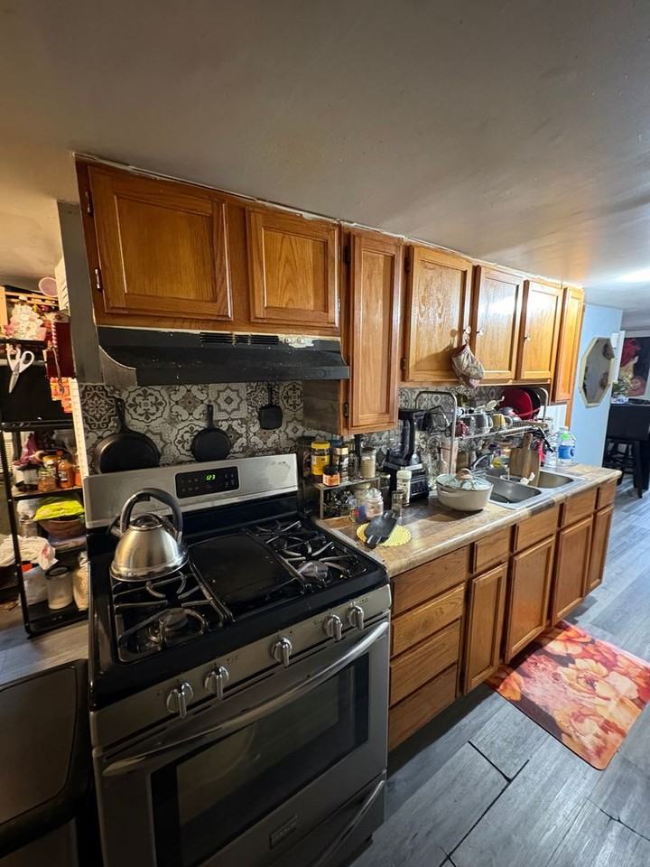 1631 S. California Ave - Photo 2 of 31