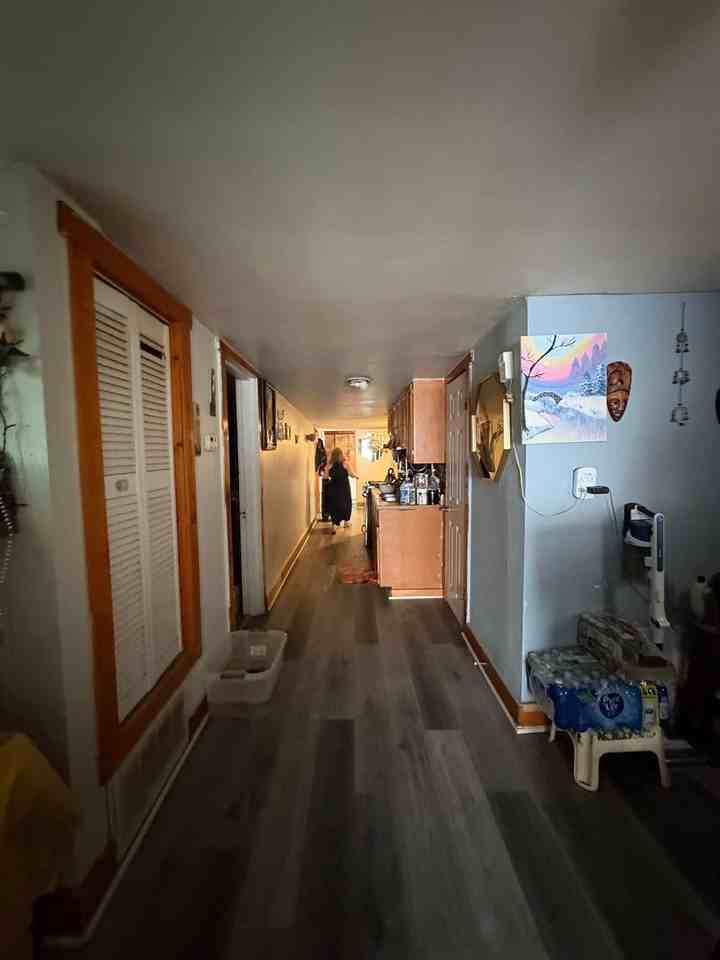 1631 S. California Ave - Photo 3 of 31