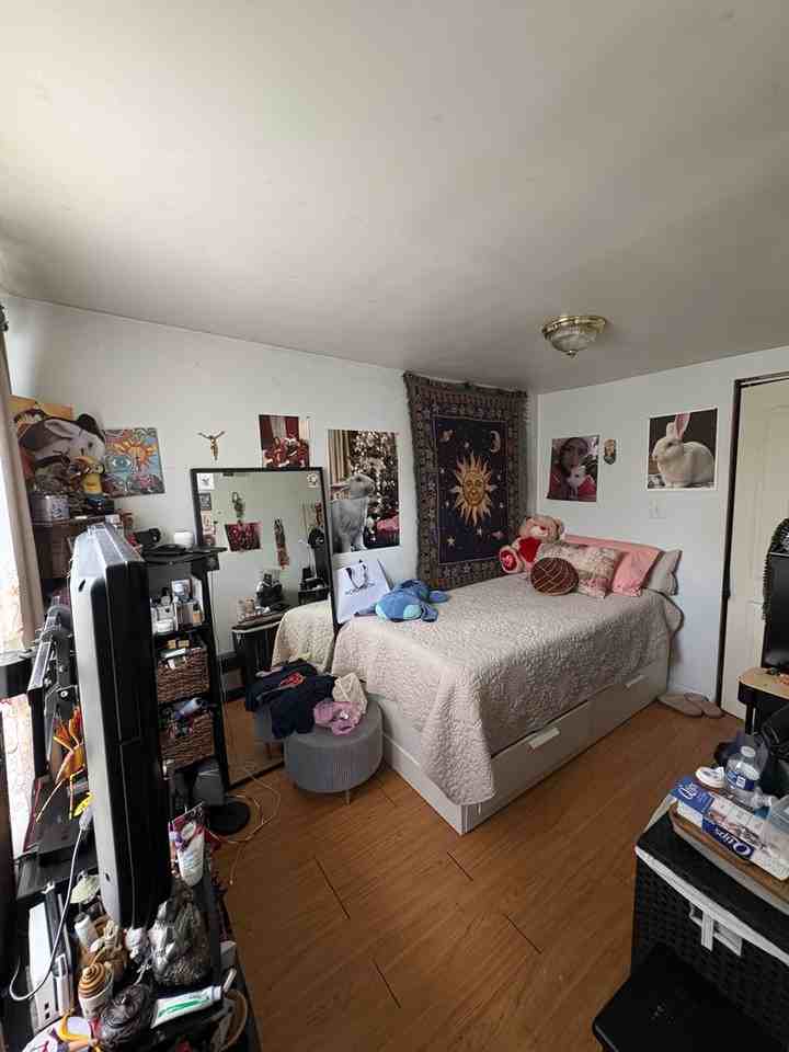 1631 S. California Ave - Photo 4 of 31