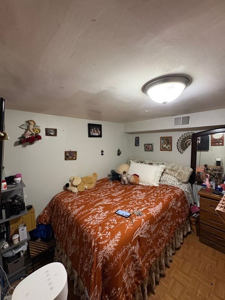 1631 S. California Ave - Photo 5 of 31