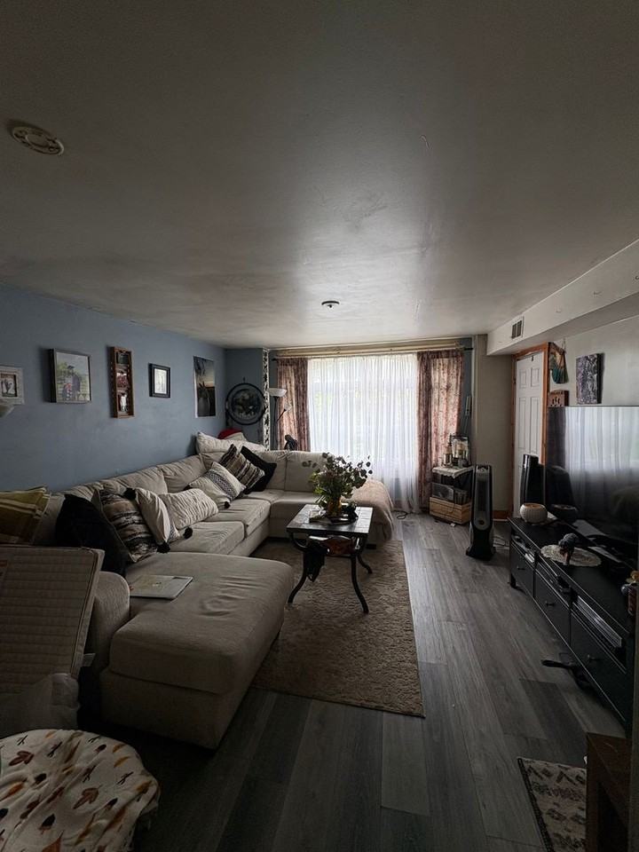 1631 S. California Ave - Photo 7 of 31