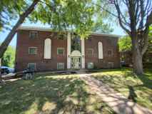 2624 Roseland Ter #12 - Photo 1 of 1