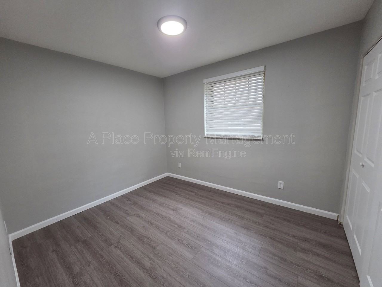2624 Roseland Ter #12 - Photo 5 of 8