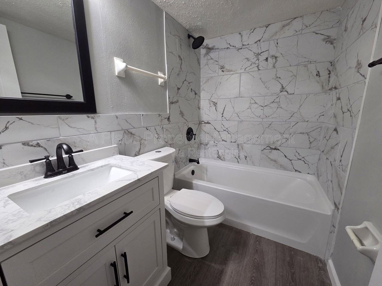 2624 Roseland Ter #12 - Photo 6 of 8