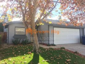 26229 Cambria Ln - Photo 1 of 1