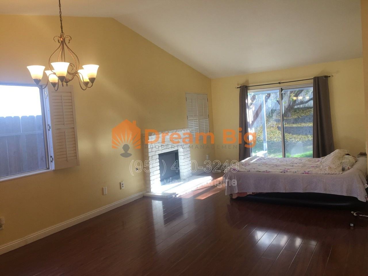 26229 Cambria Ln - Photo 5 of 8