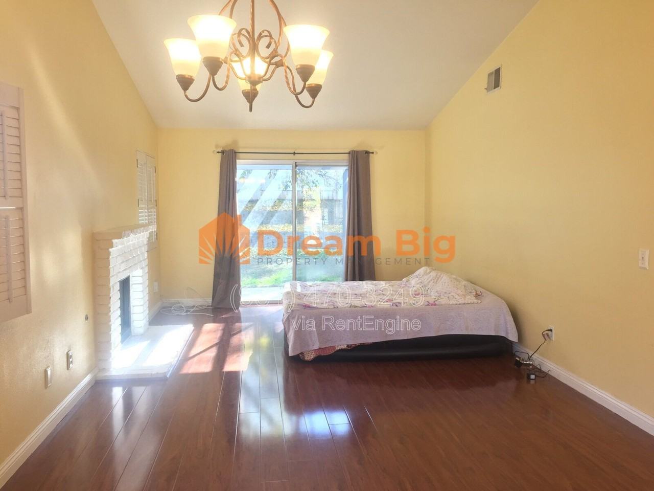 26229 Cambria Ln - Photo 6 of 8