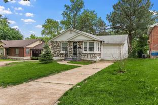 8124 Titus Rd - Photo 1 of 1