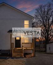 90 Moody Ave #2 - Photo 1 of 1