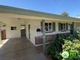3409 E Indianola Ave - Photo 1 of 1