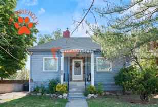 2263 S Green St - Photo 1 of 1