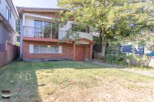4608 15th Ave W - Photo 1 of 1