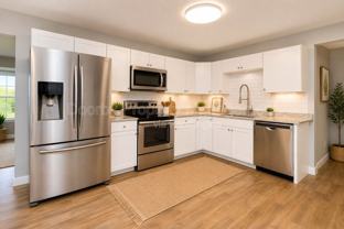 3629 Thrushwood Dr - Photo 1 of 1