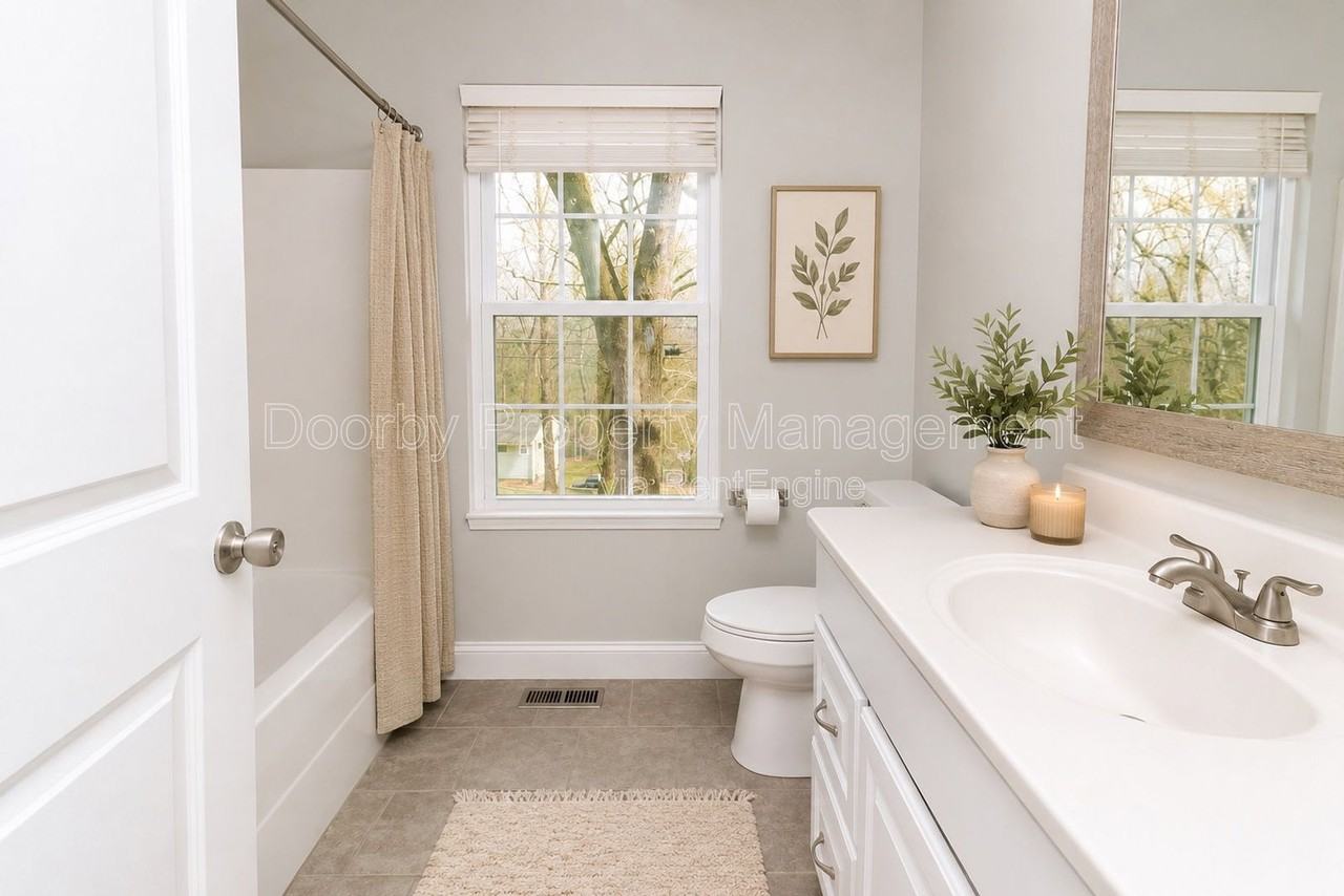 3629 Thrushwood Dr - Photo 3 of 19