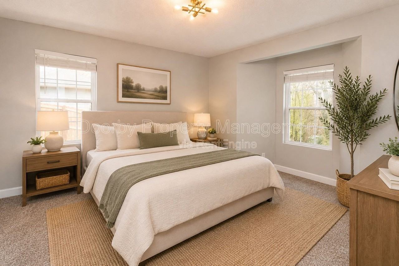 3629 Thrushwood Dr - Photo 4 of 19