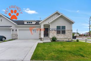7632 S Waverly Hills Ln - Photo 1 of 1