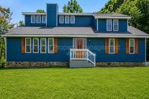 featured image of 6114 Sasha Ln