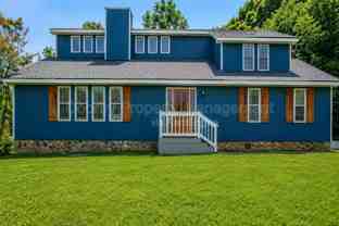 6114 Sasha Ln - Photo 1 of 1