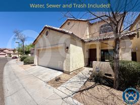 10225 W Camelback Rd #11 - Photo 1 of 1